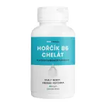 12937-movit horcik b6 chelat 100 mg cps.90